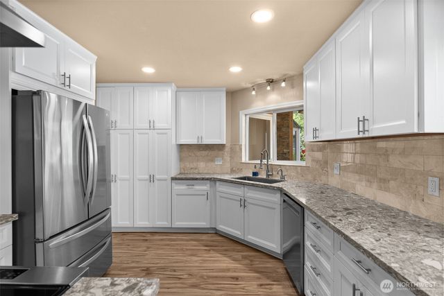 10414 Peacock Hill Ave. #54, Gig Harbor, WA 98332