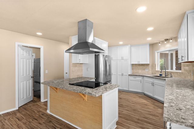 10414 Peacock Hill Ave. #54, Gig Harbor, WA 98332