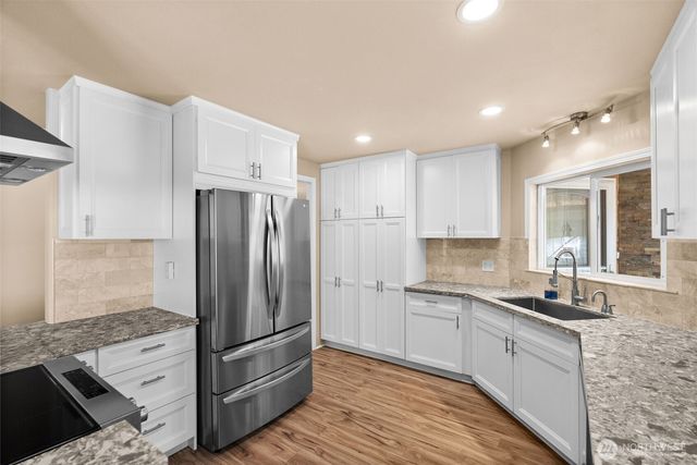 10414 Peacock Hill Ave. #54, Gig Harbor, WA 98332