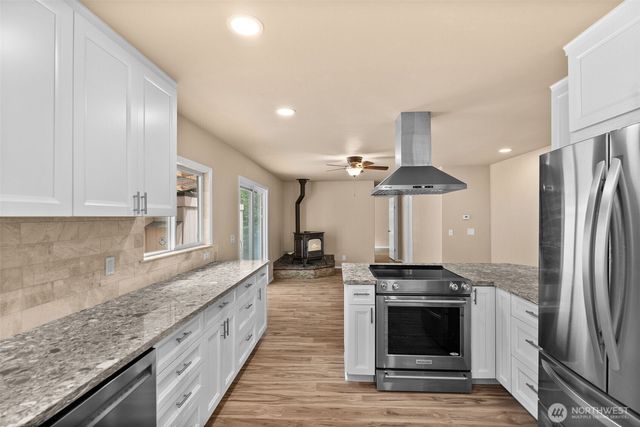 10414 Peacock Hill Ave. #54, Gig Harbor, WA 98332