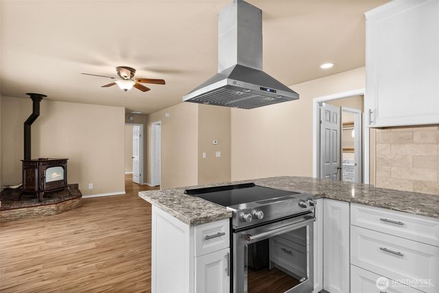 10414 Peacock Hill Ave. #54, Gig Harbor, WA 98332