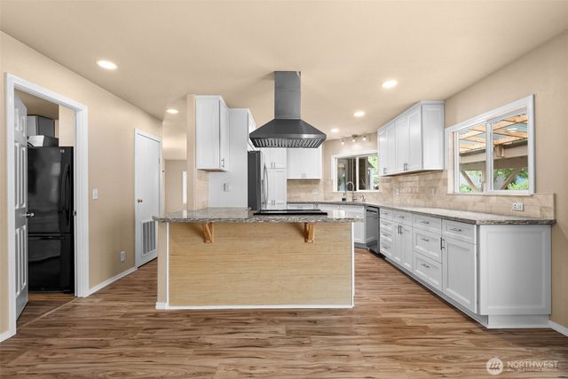 10414 Peacock Hill Ave. #54, Gig Harbor, WA 98332