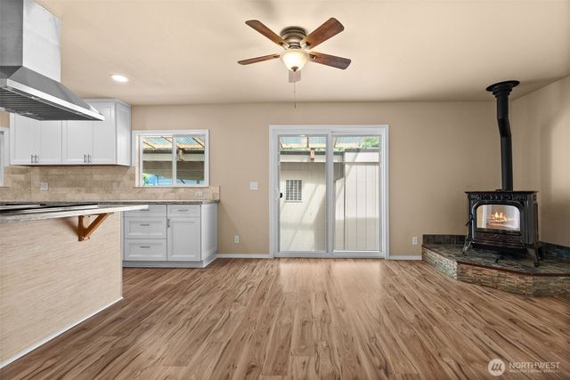 10414 Peacock Hill Ave. #54, Gig Harbor, WA 98332