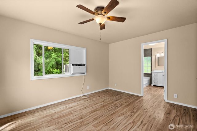 10414 Peacock Hill Ave. #54, Gig Harbor, WA 98332