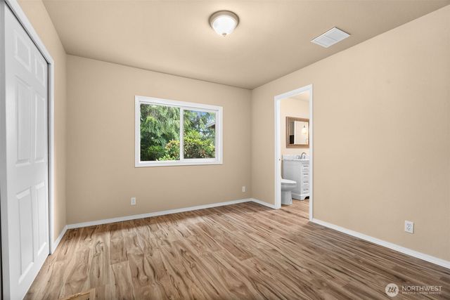 10414 Peacock Hill Ave. #54, Gig Harbor, WA 98332