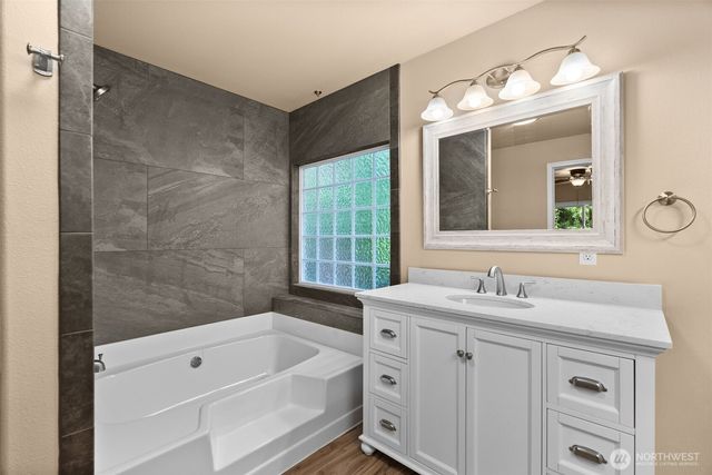 10414 Peacock Hill Ave. #54, Gig Harbor, WA 98332