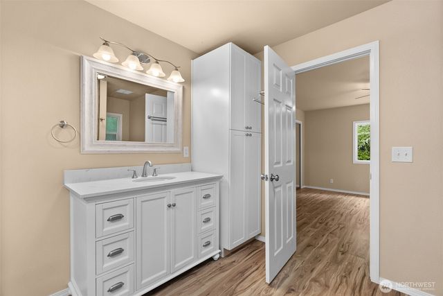 10414 Peacock Hill Ave. #54, Gig Harbor, WA 98332