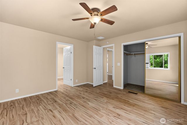 10414 Peacock Hill Ave. #54, Gig Harbor, WA 98332