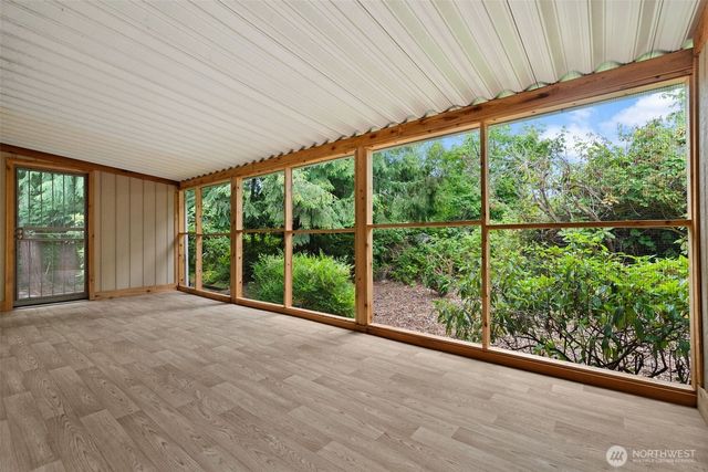10414 Peacock Hill Ave. #54, Gig Harbor, WA 98332
