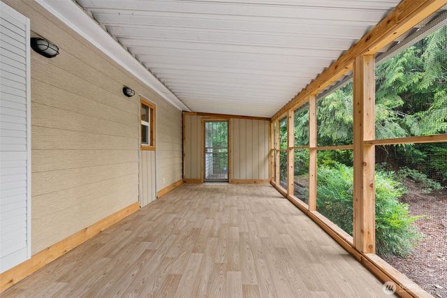 10414 Peacock Hill Ave. #54, Gig Harbor, WA 98332