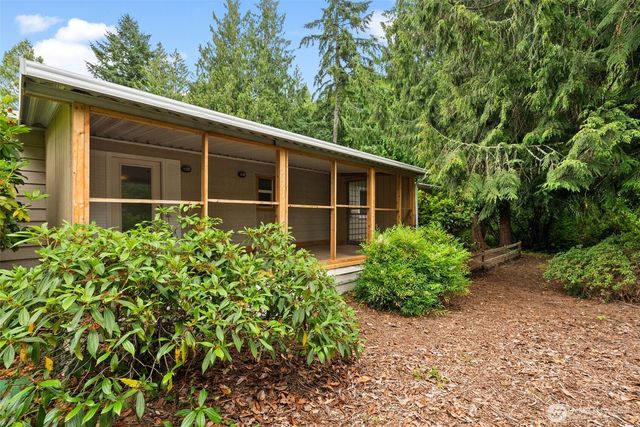 10414 Peacock Hill Ave. #54, Gig Harbor, WA 98332