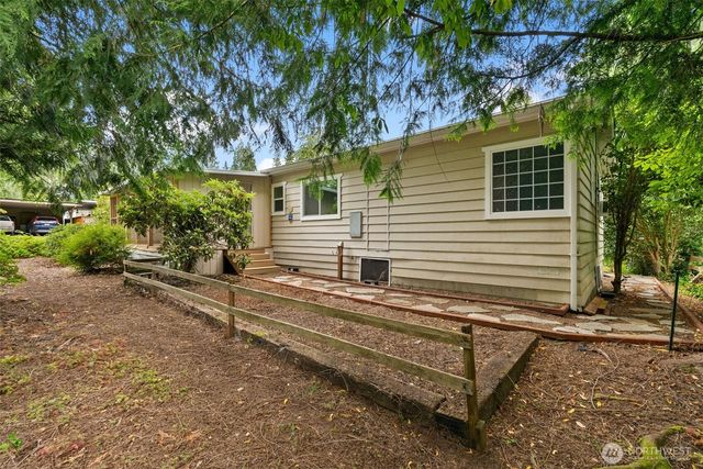 10414 Peacock Hill Ave. #54, Gig Harbor, WA 98332