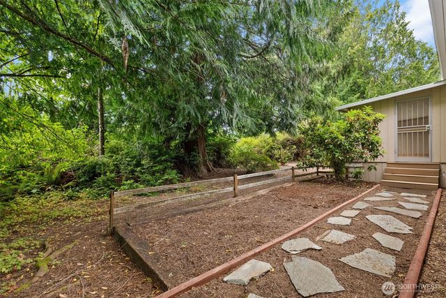 10414 Peacock Hill Ave. #54, Gig Harbor, WA 98332
