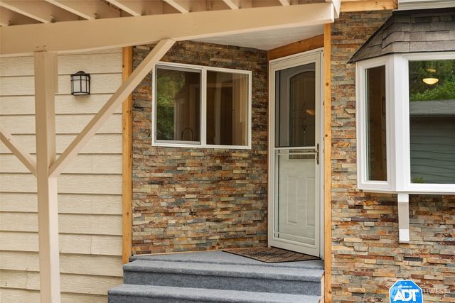 10414 Peacock Hill Ave. #54, Gig Harbor, WA 98332