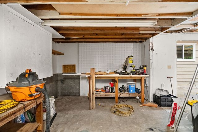 10414 Peacock Hill Ave. #54, Gig Harbor, WA 98332