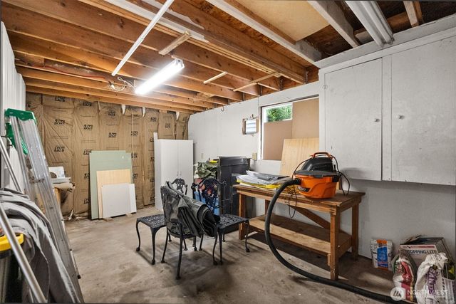 10414 Peacock Hill Ave. #54, Gig Harbor, WA 98332