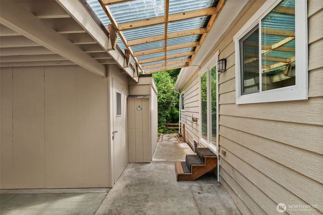 10414 Peacock Hill Ave. #54, Gig Harbor, WA 98332