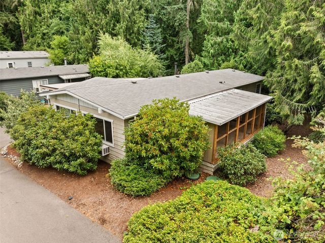 10414 Peacock Hill Ave. #54, Gig Harbor, WA 98332