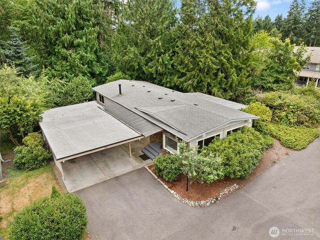 10414 Peacock Hill Ave. #54, Gig Harbor, WA 98332