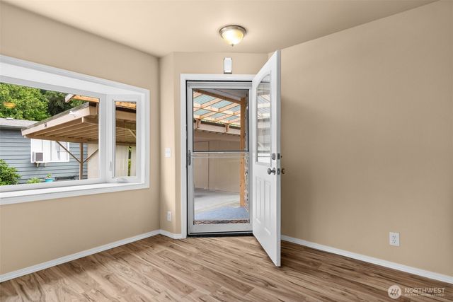 10414 Peacock Hill Ave. #54, Gig Harbor, WA 98332