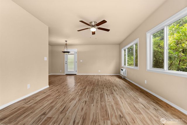 10414 Peacock Hill Ave. #54, Gig Harbor, WA 98332