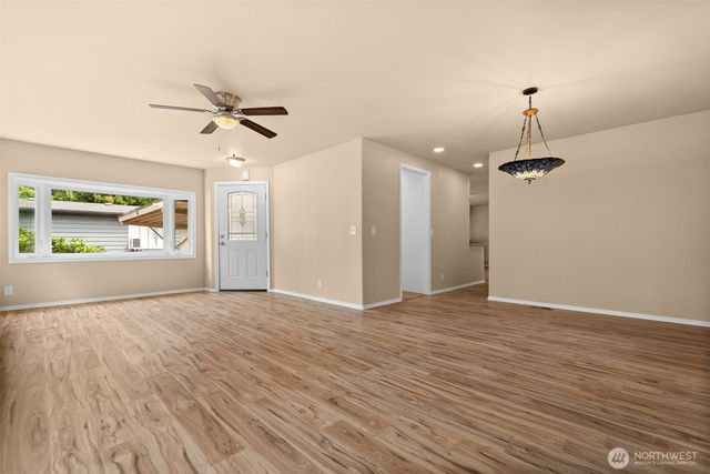 10414 Peacock Hill Ave. #54, Gig Harbor, WA 98332
