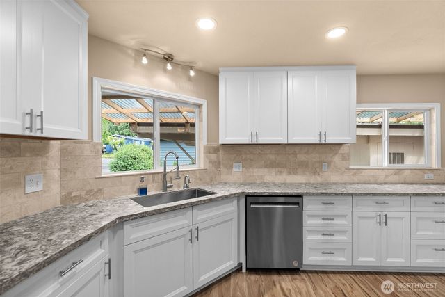 10414 Peacock Hill Ave. #54, Gig Harbor, WA 98332