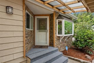 10414 Peacock Hill Ave. #54, Gig Harbor, WA 98332