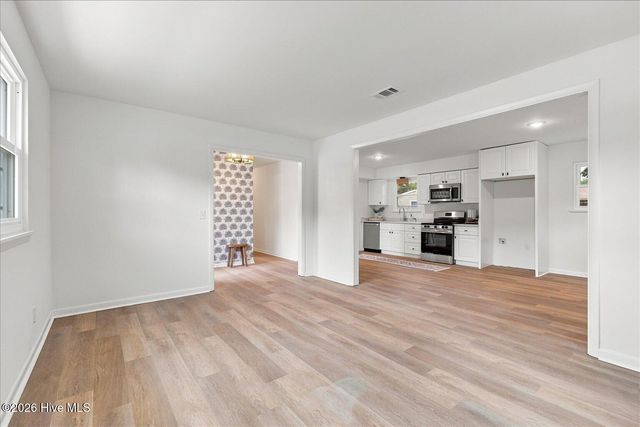 241 Lancaster Road, Wilmington, NC 28409
