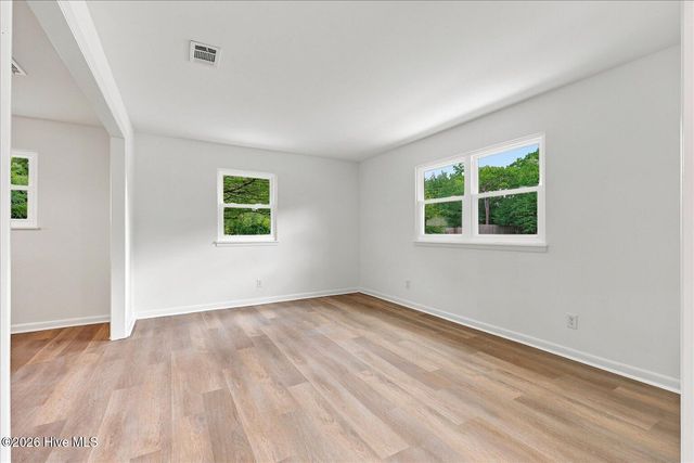 241 Lancaster Road, Wilmington, NC 28409