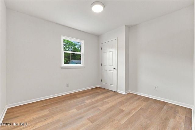 241 Lancaster Road, Wilmington, NC 28409