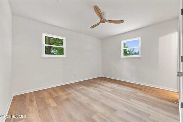 241 Lancaster Road, Wilmington, NC 28409