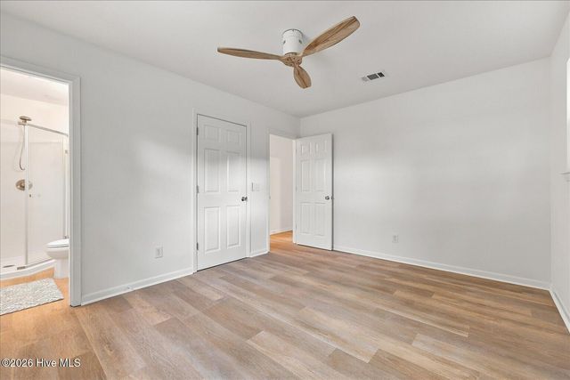 241 Lancaster Road, Wilmington, NC 28409