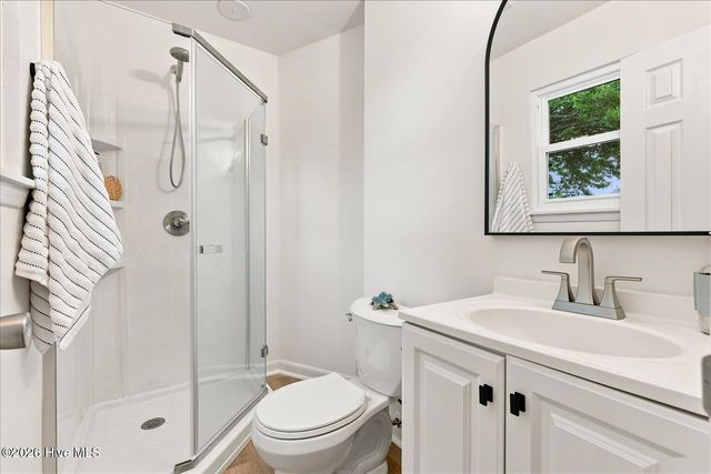 241 Lancaster Road, Wilmington, NC 28409