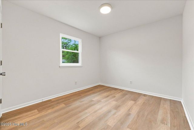 241 Lancaster Road, Wilmington, NC 28409