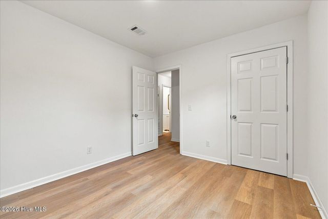 241 Lancaster Road, Wilmington, NC 28409