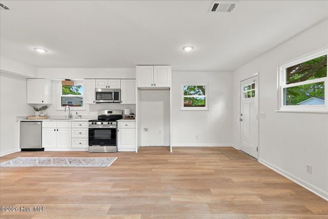 241 Lancaster Road, Wilmington, NC 28409