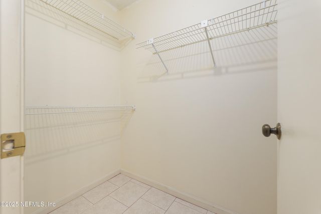 85 DEBARRY Avenue, 3021, Orange Park, FL 32073