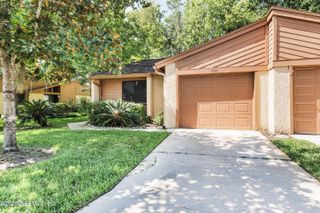 85 DEBARRY Avenue, 3021, Orange Park, FL 32073