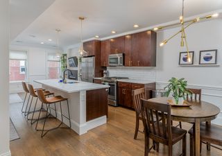 9 Beckler Ave 2, Boston, MA 02127