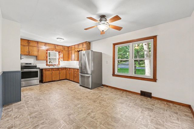 4200 Albion Road, Concord Twp, MI 49237