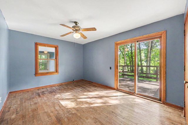 4200 Albion Road, Concord Twp, MI 49237