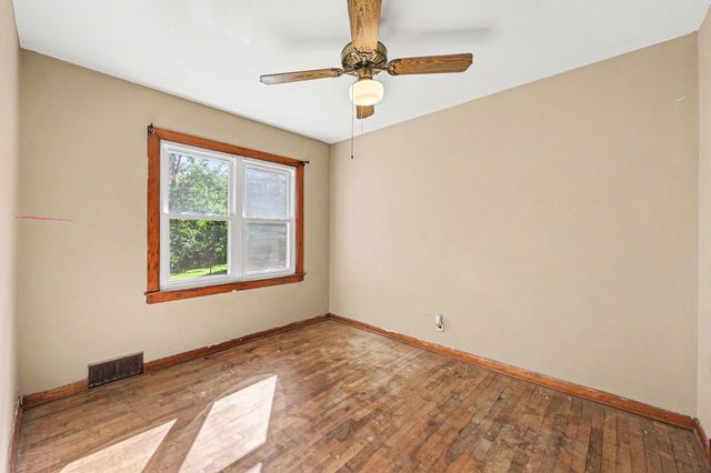 4200 Albion Road, Concord Twp, MI 49237