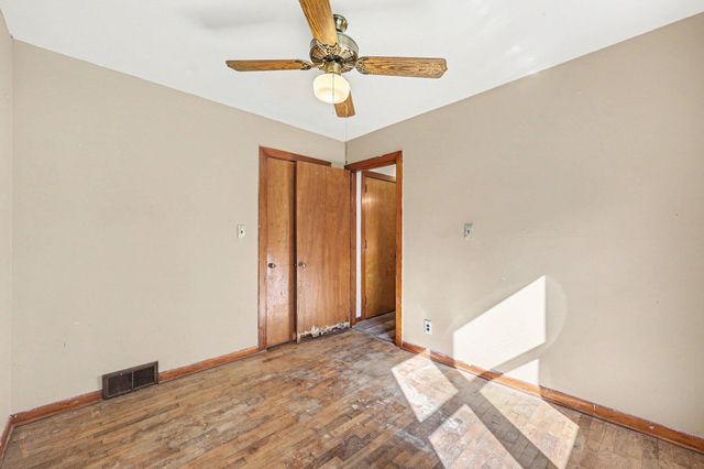 4200 Albion Road, Concord Twp, MI 49237