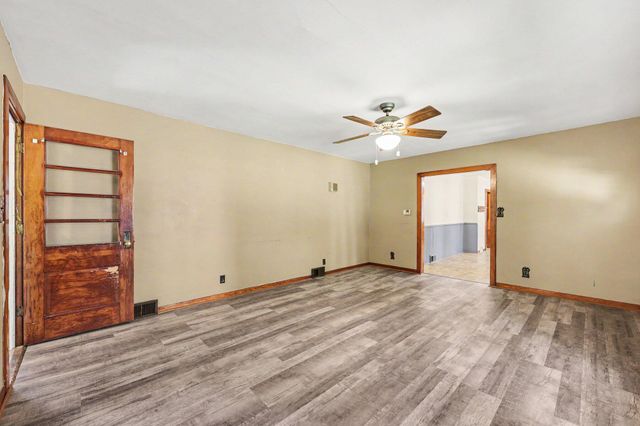 4200 Albion Road, Concord Twp, MI 49237