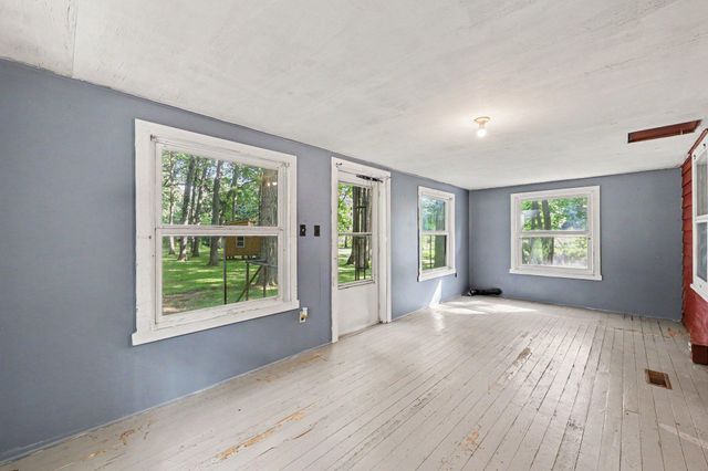 4200 Albion Road, Concord Twp, MI 49237