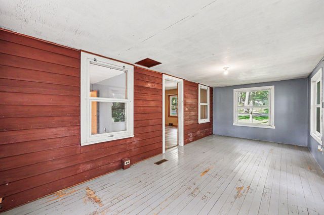 4200 Albion Road, Concord Twp, MI 49237