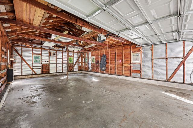 4200 Albion Road, Concord Twp, MI 49237