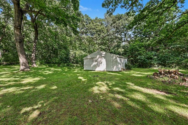 4200 Albion Road, Concord Twp, MI 49237
