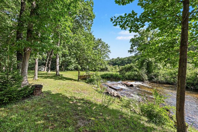 4200 Albion Road, Concord Twp, MI 49237